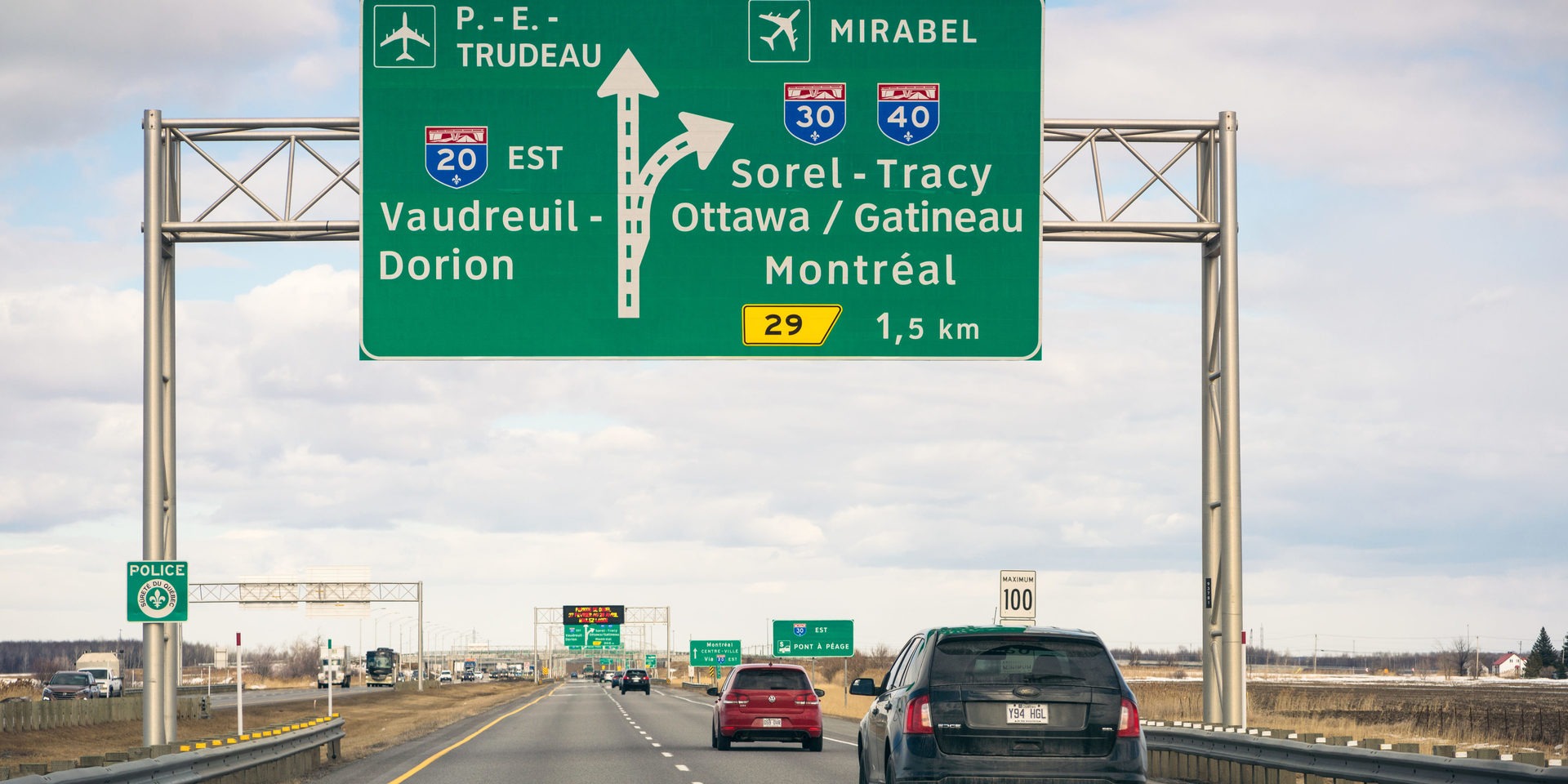 cheapest travel from toronto to montreal