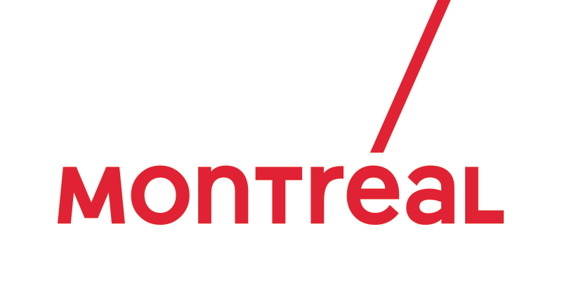 tourisme-montreal-logo.png